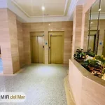 شقة Del Mar La Mariña