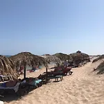 Del Mar شقة *