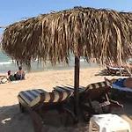 Del Mar * La Mariña