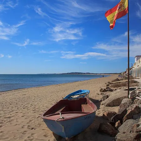 Del Mar *