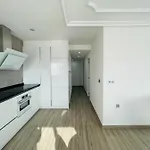Apartmán Del Mar *