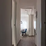 Apartmán Del Mar *