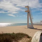 Del Mar Apartmán La Mariña