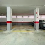 Del Mar Apartmán