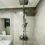 Apartmán Del Mar La Mariña