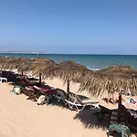 Del Mar Apartmán *
